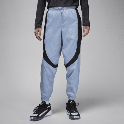レビュー高評価の商品!の商品をすべて NIKE公式】ジョーダン スポーツ ジャム メンズ ウォームアップ ウォームアップ